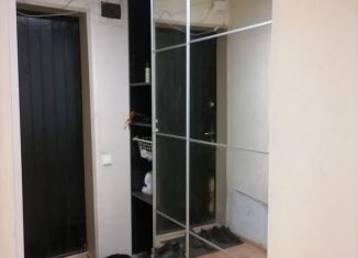 Однокомнатная квартира на продажу, 33.6 м2, Выборг, Приморская улица, 33