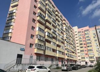 Продам квартиру студию, 26.5 м2, Копейск, Коммунистический проспект