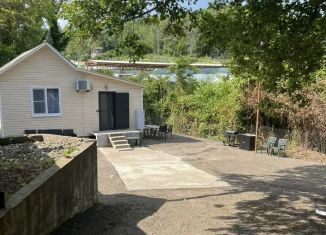 Сдаю дом, 50 м2, Сочи