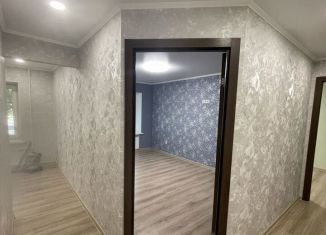 Продается 2-комнатная квартира, 42.3 м2, Воронеж, Пеше-Стрелецкая улица, 137