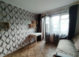 Продажа однокомнатной квартиры, 21.3 м2, Лиски, улица 40 лет Октября, 33