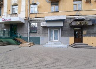 Помещение свободного назначения на продажу, 13.5 м2, Тверь, бульвар Радищева, 13