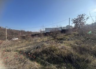 Продается участок, 6 сот., Алушта, Советская площадь