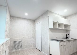 Продажа квартиры студии, 14.9 м2, Воронеж, Солнечная улица, 23