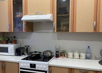Сдаю однокомнатную квартиру, 38 м2, Москва, Бескудниковский бульвар, 19к2, Бескудниковский район