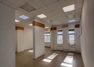 Сдача в аренду помещения свободного назначения, 50 м2, Мытищи, проспект Астрахова, 6