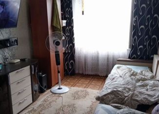 2-ком. квартира на продажу, 45.8 м2, Стерлитамак, улица Черняховского, 7