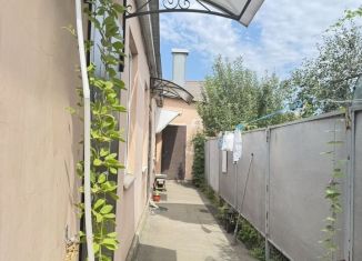 1-комнатная квартира на продажу, 25 м2, Таганрог, 3-й Артиллерийский переулок, 75