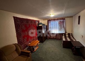 1-комнатная квартира на продажу, 30.4 м2, Армавир, улица 11-я Линия, 1