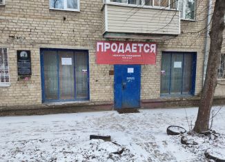 Продажа помещения свободного назначения, 102.3 м2, Калуга, улица Краснопивцева, 1