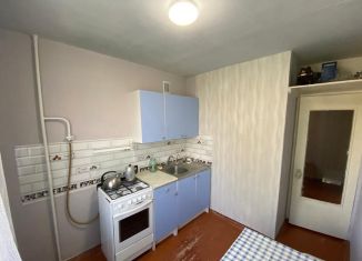 Аренда 1-комнатной квартиры, 33 м2, Москва, Уссурийская улица, 14, ВАО