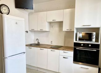 Продаю однокомнатную квартиру, 31.5 м2, посёлок Новогорелово, улица Современников, 13к2