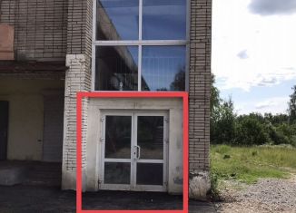Продажа помещения свободного назначения, 300 м2, Вязники, микрорайон Дечинский, 3