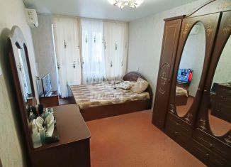 1-ком. квартира на продажу, 33 м2, Нальчик, улица Горького, 78