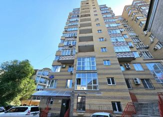 Сдам офис, 65 м2, Ростов-на-Дону, переулок Семашко, 48А, Ленинский район