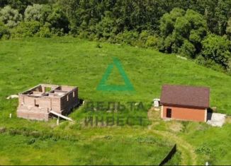 Дом на продажу, 104.6 м2, Республика Башкортостан, Юбилейная улица