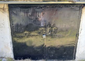 Продам гараж, 20 м2, Сегежа, улица Спиридонова