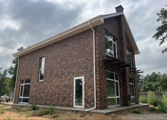 Продам дом, 150 м2, Тверь, Кривичская улица, 16