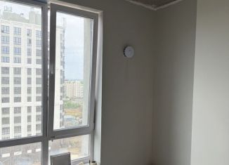 Продаю 2-комнатную квартиру, 47 м2, Кемерово, улица Дружбы, 28/7