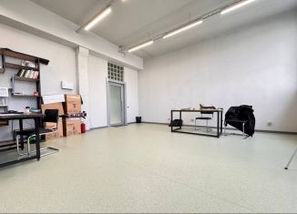 Продается офис, 45 м2, Татарстан, улица Владимира Кулагина, 3