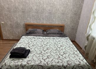 2-ком. квартира в аренду, 54 м2, Сыктывкар, улица Карла Маркса