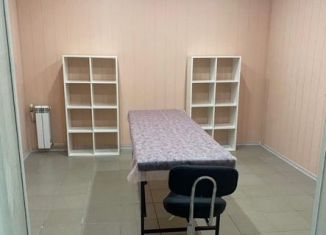 Сдам в аренду помещение свободного назначения, 14 м2, Йошкар-Ола, Красноармейская улица, 107, микрорайон Свердлова