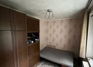 Продажа 2-ком. квартиры, 37.4 м2, Москва, 4-й Новомихалковский проезд, 12, станция Лихоборы