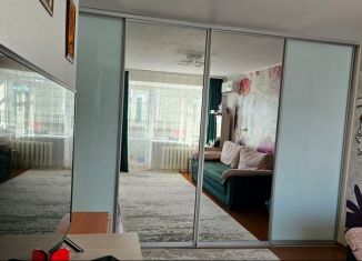 Продажа 2-ком. квартиры, 42.3 м2, Лениногорск, улица Булгакова, 18