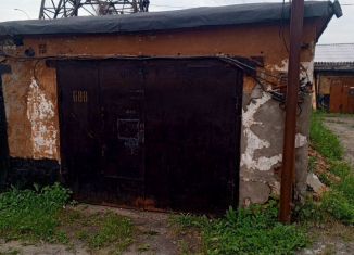 Продаю гараж, Бийск, улица Михаила Кутузова, 35с30