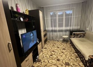 Продам комнату, 22 м2, Белорецк, улица Карла Маркса, 77