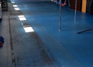 Сдается в аренду помещение свободного назначения, 130 м2, Сочи, улица Макаренко, 40, микрорайон Заречный