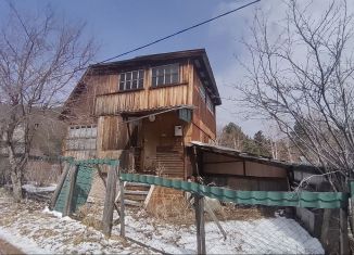 Продам дачу, 101.8 м2, Бурятия