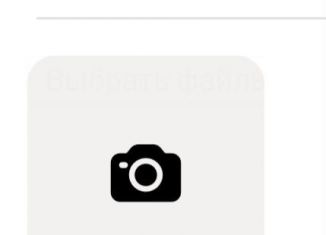 Дом на продажу, 10 м2, Амурская область, Высокая улица, 24