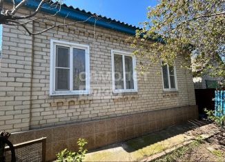 Продается дом, 60.7 м2, село Кочубеевское, Бульварная улица