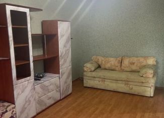 Сдаю 2-ком. квартиру, 43 м2, Аксай, проспект Ленина, 22