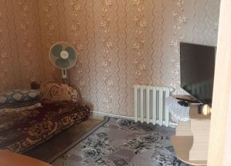 Продам дом, 63.8 м2, Курган, Урожайная улица