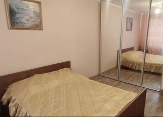 2-комнатная квартира в аренду, 48 м2, Междуреченск, Вокзальная улица, 2