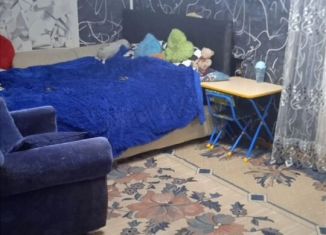 Продажа 2-комнатной квартиры, 42 м2, Магнитогорск, улица Гагарина, 15