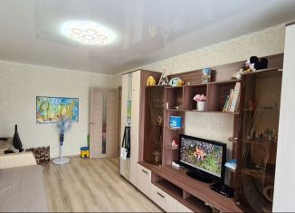 Продаю 2-комнатную квартиру, 47 м2, Киржач