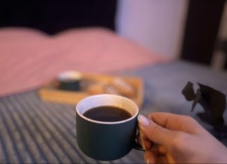 Сдам квартиру студию, 30 м2, Удмуртия, 7-я Подлесная улица, 97