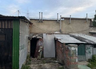 Продаю гараж, Мытищи