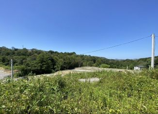 Продаю земельный участок, 5.6 сот., село Черешня