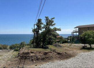 Участок на продажу, 3 сот., село Приветное