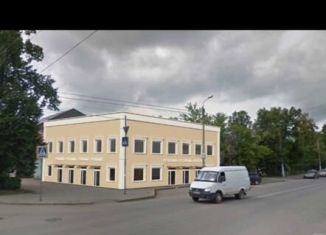 Сдаю помещение свободного назначения, 600 м2, Октябрьский, Девонская улица, 8/1