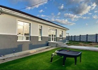 Продаю дом, 100 м2, Крым, Нагорная улица