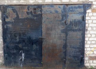 Продается гараж, 24 м2, Брянск