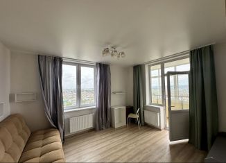 Продаю 2-комнатную квартиру, 50.4 м2, посёлок Совхозный, Мостовая улица, 39, ЖК На Мостовой