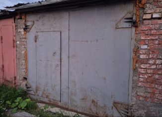 Продаю гараж, 16 м2, Сыктывкар, Лесопарковая улица, 2/51