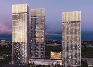 Продается 2-ком. квартира, 57 м2, Москва, 4-я улица Марьиной Рощи, 12к1, 4-я улица Марьиной Рощи