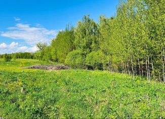 Продажа участка, 7.2 сот., деревня Загорье